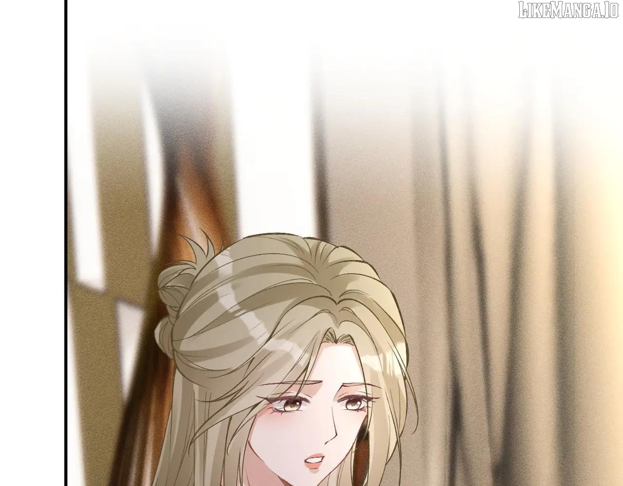 Everyone's Darling Chapter 337 - page 64